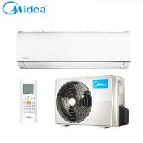 Сплит система Midea Blanc MA-24N1D0-I / MA-24N1D0-O