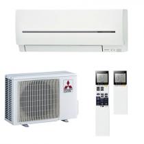 Настенная сплит-система Mitsubishi Electric MSZ-GF71VE / MUZ-GF71VE