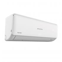 Инверторный кондиционер Breeon BRC-18AVI серия VECTOR DC Inverter