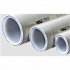 Изображение №2 - Металлопластиковая труба VALTEC PEX-AL-PEX 32х3,0 мм (40м)
