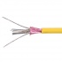 Изображение №4 - Теплый пол кабельный двужильный Energy Cable 160 Вт (1.0-1.5 кв.м) комплект